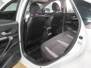 Седан ВАЗ (LADA) Vesta 2023 года, 1249000 рублей, Воронеж