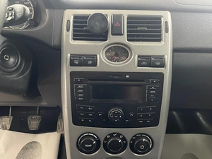 Хетчбэк ВАЗ (LADA) Priora 2012 года, 499000 рублей, Ачинск