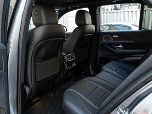 Внедорожник Mercedes-benz GLE-класс 2022 года, 6398000 рублей, Краснодар