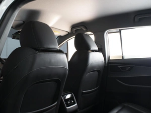 Внедорожник Chery Tiggo 7 Pro 2022 года, 1550000 рублей, Омск