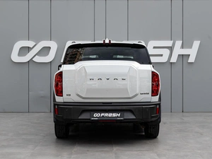 Внедорожник Haval H3 2024 года, 2370000 рублей, Краснодар