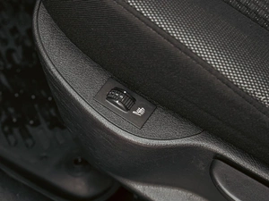 Хетчбэк Peugeot 207 2009 года, 410000 рублей, Краснодар