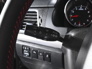 Внедорожник Haval H6 2018 года, 1312000 рублей, Ставрополь