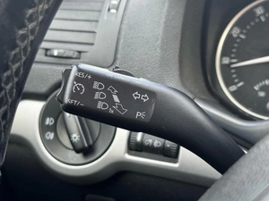 Лифтбек Skoda Octavia 2011 года, 879000 рублей, Ижевск