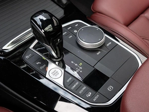Внедорожник BMW X3 2022 года, 5410000 рублей, Краснодар