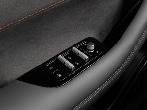Внедорожник Geely Galaxy M7 2026 года, 3710000 рублей, Краснодар