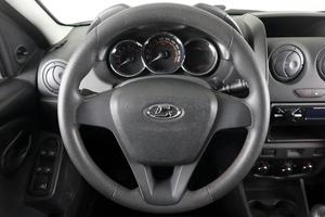 Универсал ВАЗ (LADA) Largus 2024 года, 1409000 рублей, Пермь