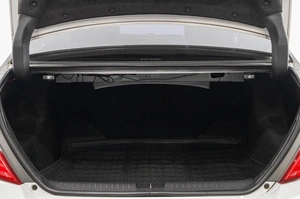 Седан Honda Civic 2012 года, 1249000 рублей, Барнаул