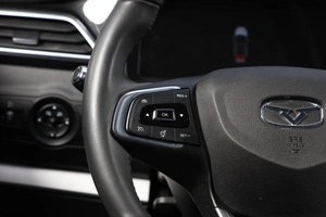 Внедорожник Kaiyi X3 pro 2024 года, 2399000 рублей, Новосибирск