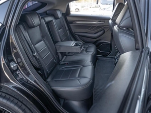 Внедорожник Haval F7x 2020 года, 2020000 рублей, Нижний Новгород