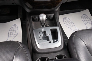 Внедорожник Hyundai Santa Fe 2012 года, 1139000 рублей, Оренбург