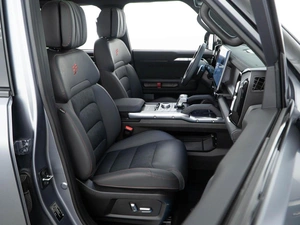 Внедорожник Jetour T2 2024 года, 3479050 рублей, Москва