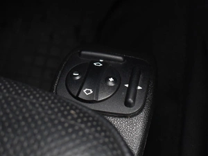 Внедорожник Mercedes-benz GL-класс 2011 года, 2225000 рублей, Краснодар