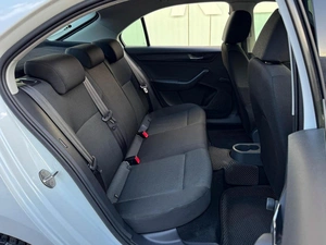 Лифтбек Skoda Rapid 2019 года, 1299000 рублей, Кропоткин