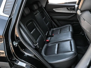 Внедорожник Chery Tiggo 4 Pro 2023 года, 1669000 рублей, Кирилловка