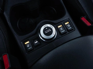 Внедорожник Nissan X-Trail 2019 года, 1875777 рублей, Ставрополь