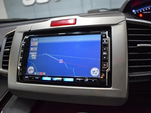 Минивэн Honda Freed 2011 года, 1350000 рублей, Муром