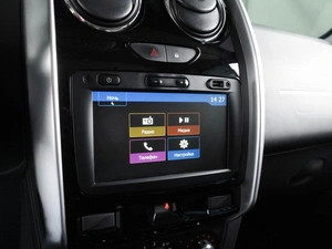 Универсал ВАЗ (LADA) Largus Cross 2021 года, 1378000 рублей, Воронеж