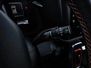 Внедорожник Haval Dargo 2022 года, 2720000 рублей, Ставрополь