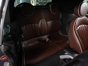 Кабриолет MINI другая 2009 года, 1169000 рублей, Воронеж