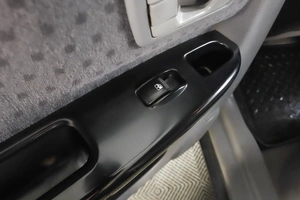 Минивэн Kia Carens 2005 года, 539000 рублей, Пермь