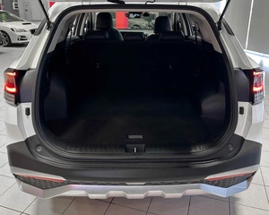 Внедорожник Kia Sportage 2021 года, 2997000 рублей, Красноярск
