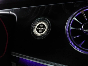 Седан Mercedes-benz E-класс 2016 года, 2709000 рублей, Минеральные Воды