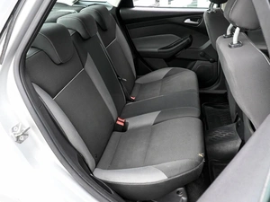 Седан Ford Focus 2012 года, 799000 рублей, Волгоград