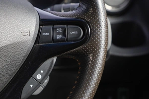 Универсал Honda Fit Shuttle 2012 года, 1069000 рублей, Новосибирск