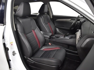 Внедорожник Haval F7 2023 года, 2047200 рублей, Казань