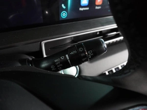 Внедорожник Chery Tiggo 7 Pro Max 2022 года, 1899000 рублей, Воронеж