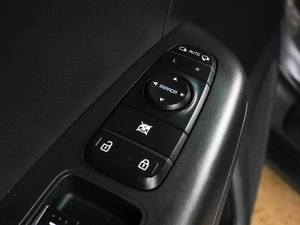 Внедорожник Kia Sportage 2019 года, 2299000 рублей, Воронеж