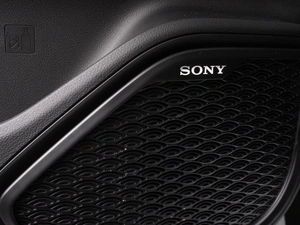 Внедорожник Tenet T7 2026 года, 2759000 рублей, Минеральные Воды