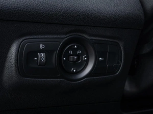 Внедорожник Chery Tiggo 4 2020 года, 1220000 рублей, Нижний Новгород