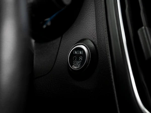Седан Ford Focus 2017 года, 1179000 рублей, Тюмень