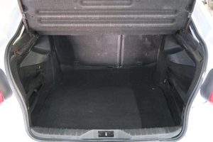 Лифтбек ВАЗ (LADA) Granta 2014 года, 469000 рублей, Омск