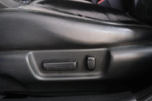 Седан Honda Accord 2006 года, 899000 рублей, Омск