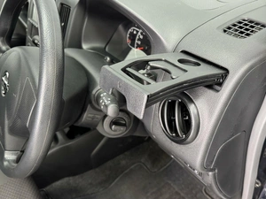 Универсал Nissan AD 2020 года, 1095000 рублей, Красноярск