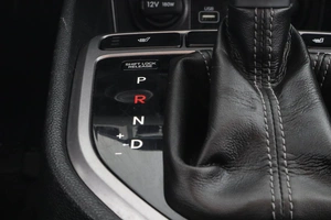 Внедорожник Hyundai Creta 2019 года, 1569000 рублей, Пермь