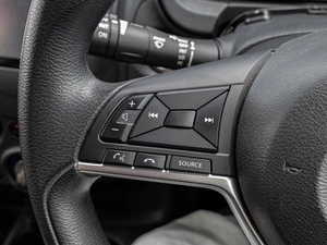 Хетчбэк Nissan Note 2019 года, 1198000 рублей, Краснодар