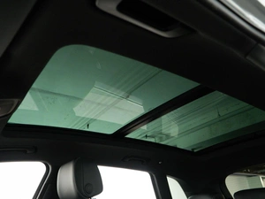 Внедорожник Audi Q5 2025 года, 5878434 рублей, Москва