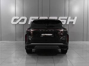 Внедорожник EXEED RX 2023 года, 3290000 рублей, Ростов-на-Дону