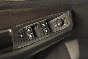 Седан Volkswagen Bora 2021 года, 1869000 рублей, Тюмень