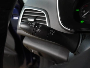 Универсал Renault Megane 2019 года, 1549000 рублей, Воронеж