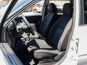 Седан ВАЗ (LADA) Granta 2020 года, 450000 рублей, Краснодар
