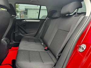 Хетчбэк Volkswagen Golf 2011 года, 769000 рублей, Ижевск