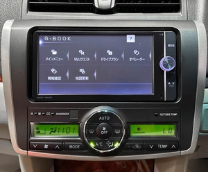 Седан Toyota Premio 2013 года, 1557000 рублей, Красноярск