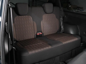 Внедорожник ВАЗ (LADA) Niva Legend 2023 года, 1019000 рублей, Аксай