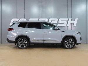 Внедорожник Chery Tiggo 8 Pro Max 2023 года, 2599000 рублей, Воронеж