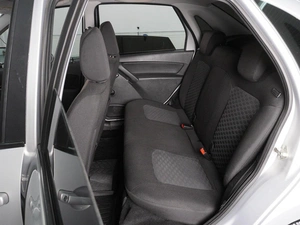 Седан ВАЗ (LADA) Granta 2019 года, 598000 рублей, Минеральные Воды